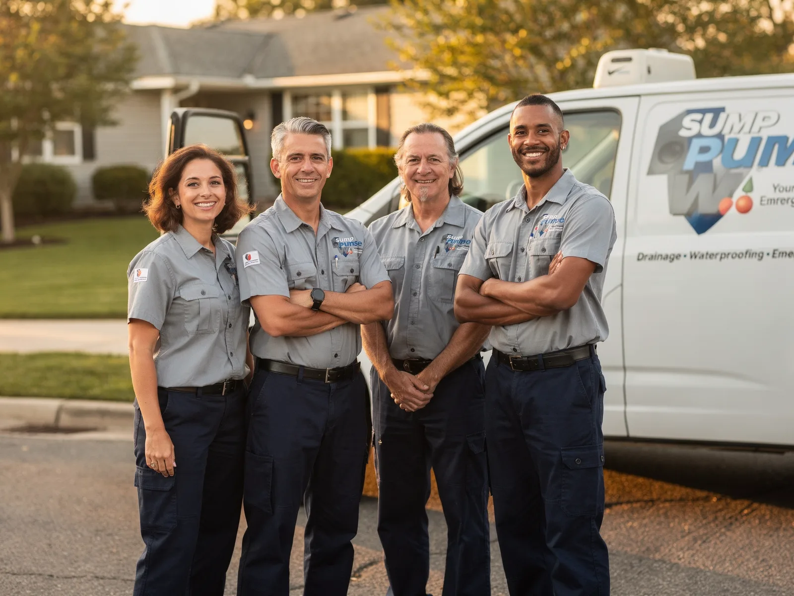 Water Heater Repair company in Bovina Center, NY